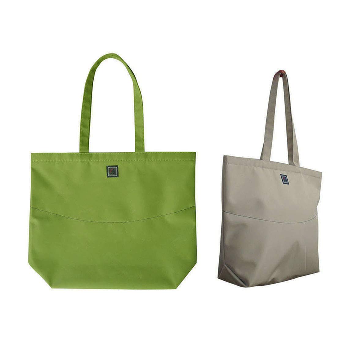 SLTE Simple Tote