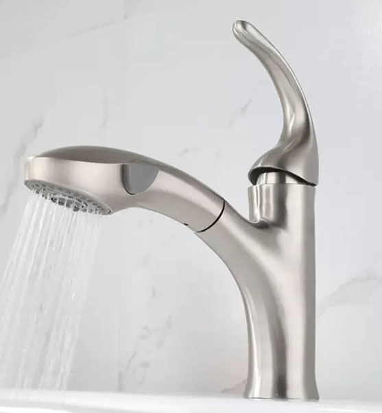 Bootstrap Thumbnail First